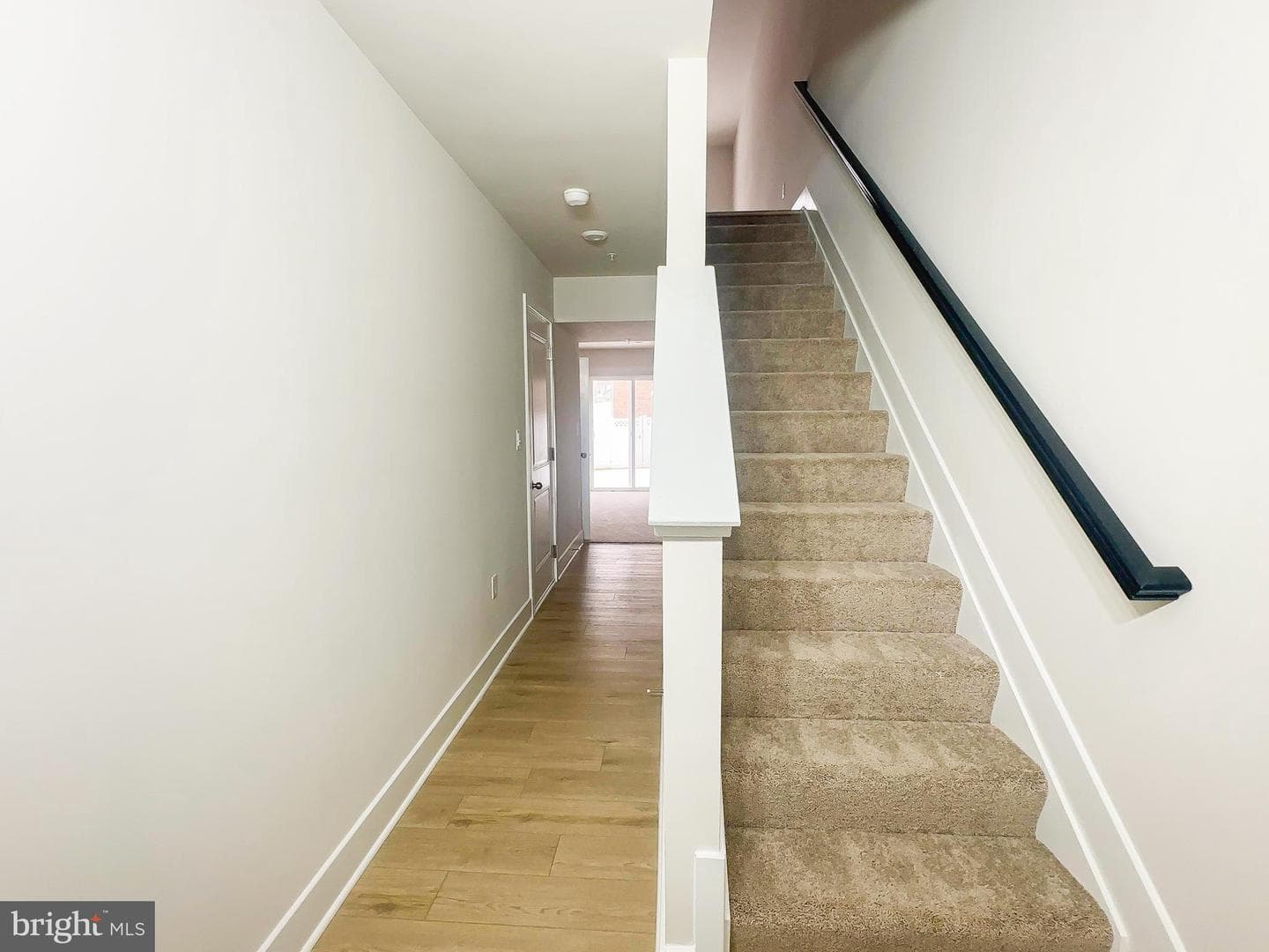 5526 Aberdeen Place photo 20