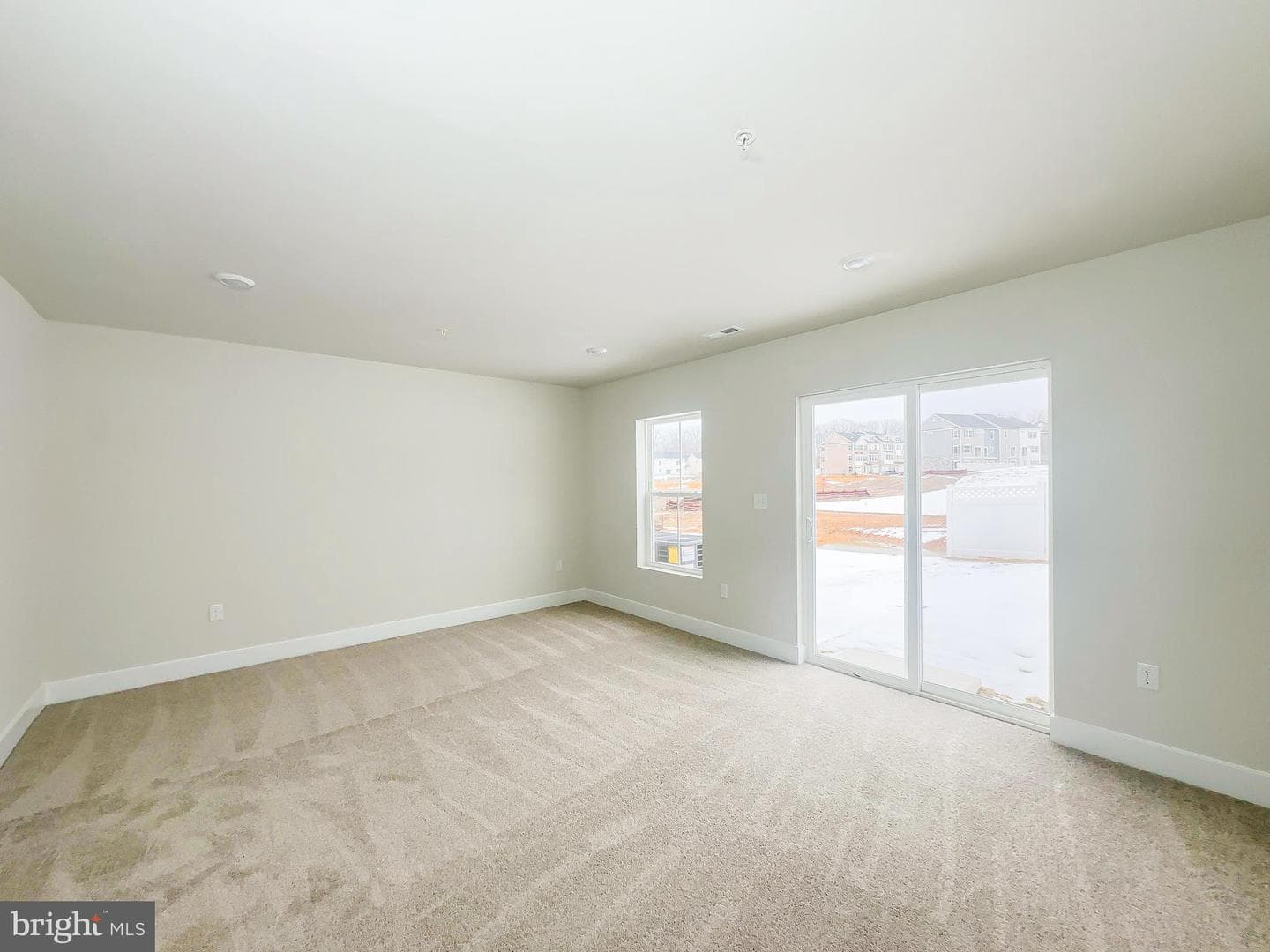 5526 Aberdeen Place photo 8