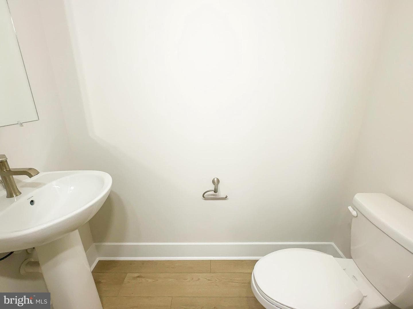 5526 Aberdeen Place photo 9
