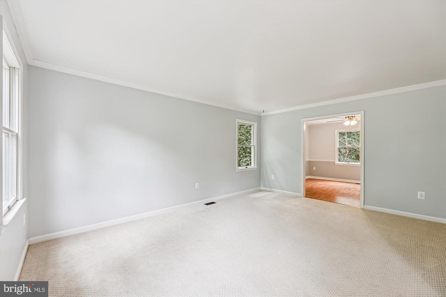 3643 Foxhall Place photo 14