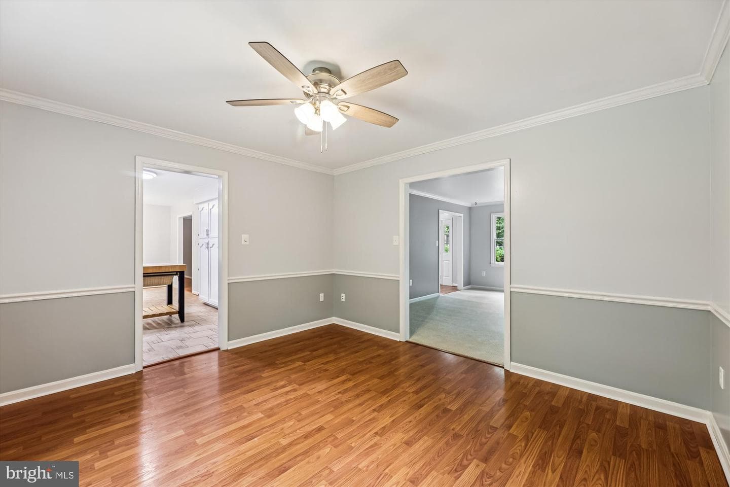 3643 Foxhall Place photo 16