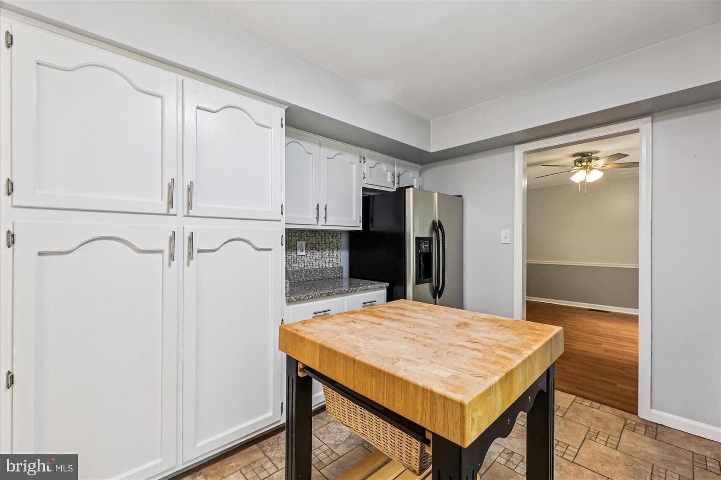 3643 Foxhall Place photo 18
