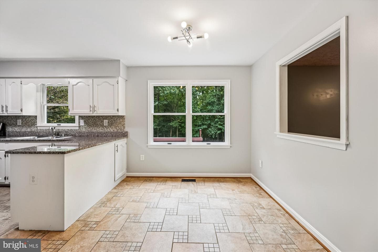 3643 Foxhall Place photo 21