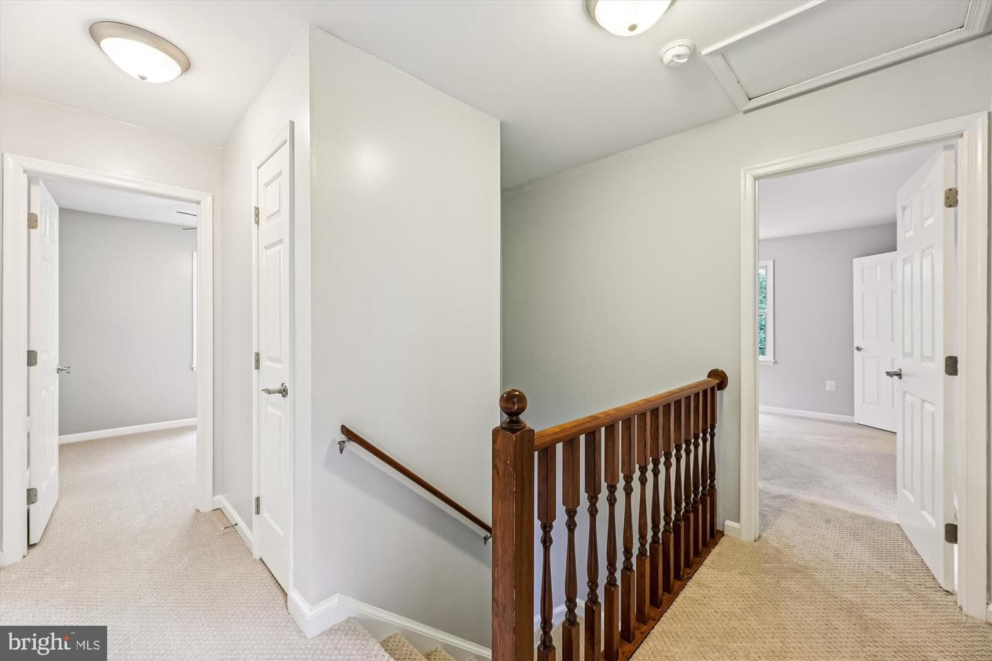 3643 Foxhall Place photo 38