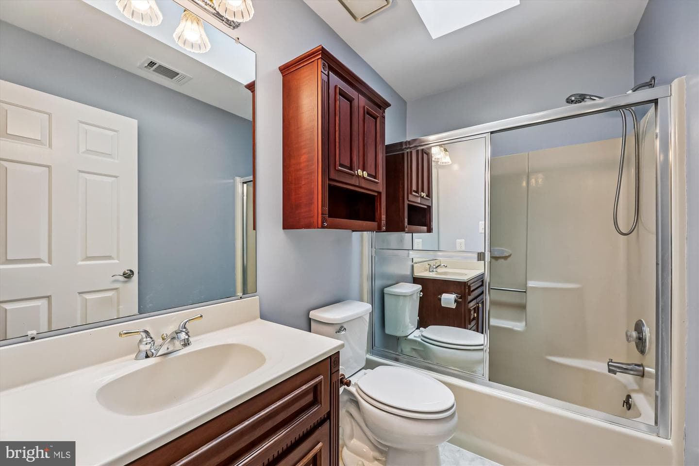 3643 Foxhall Place photo 45