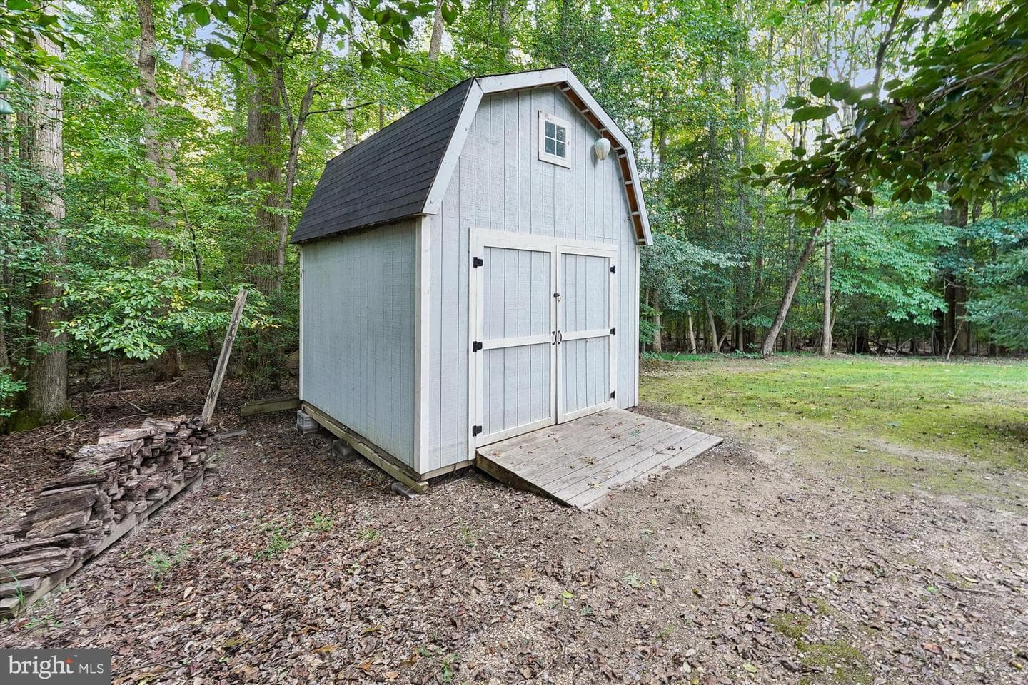 3643 Foxhall Place photo 50