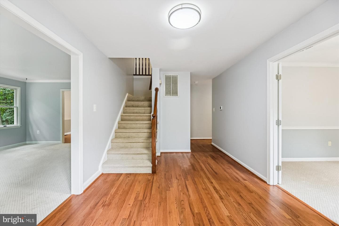 3643 Foxhall Place photo 7