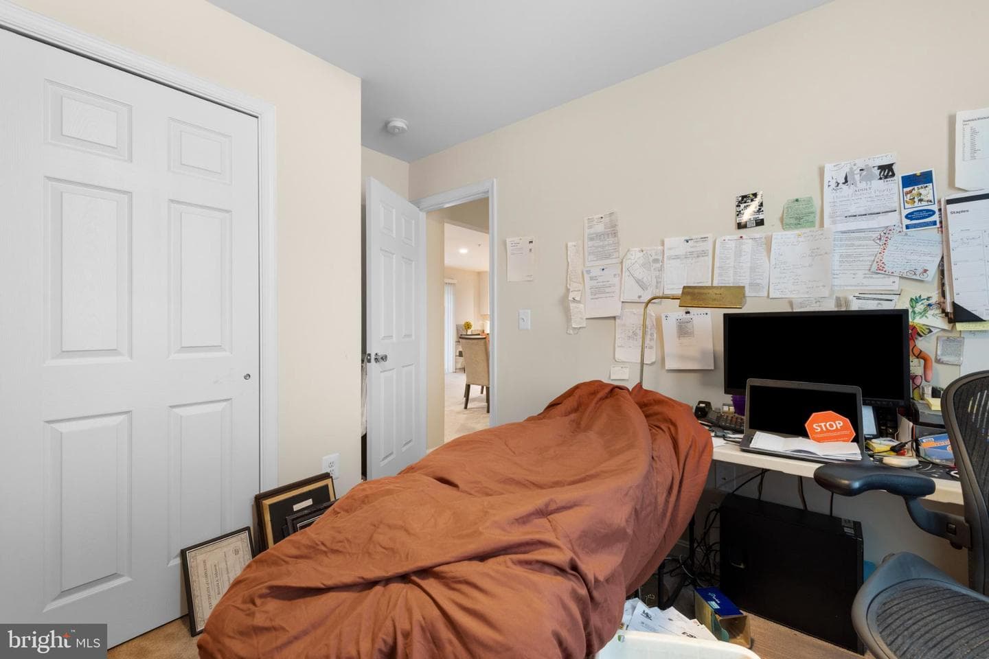 9430 Ironsides Road photo 14