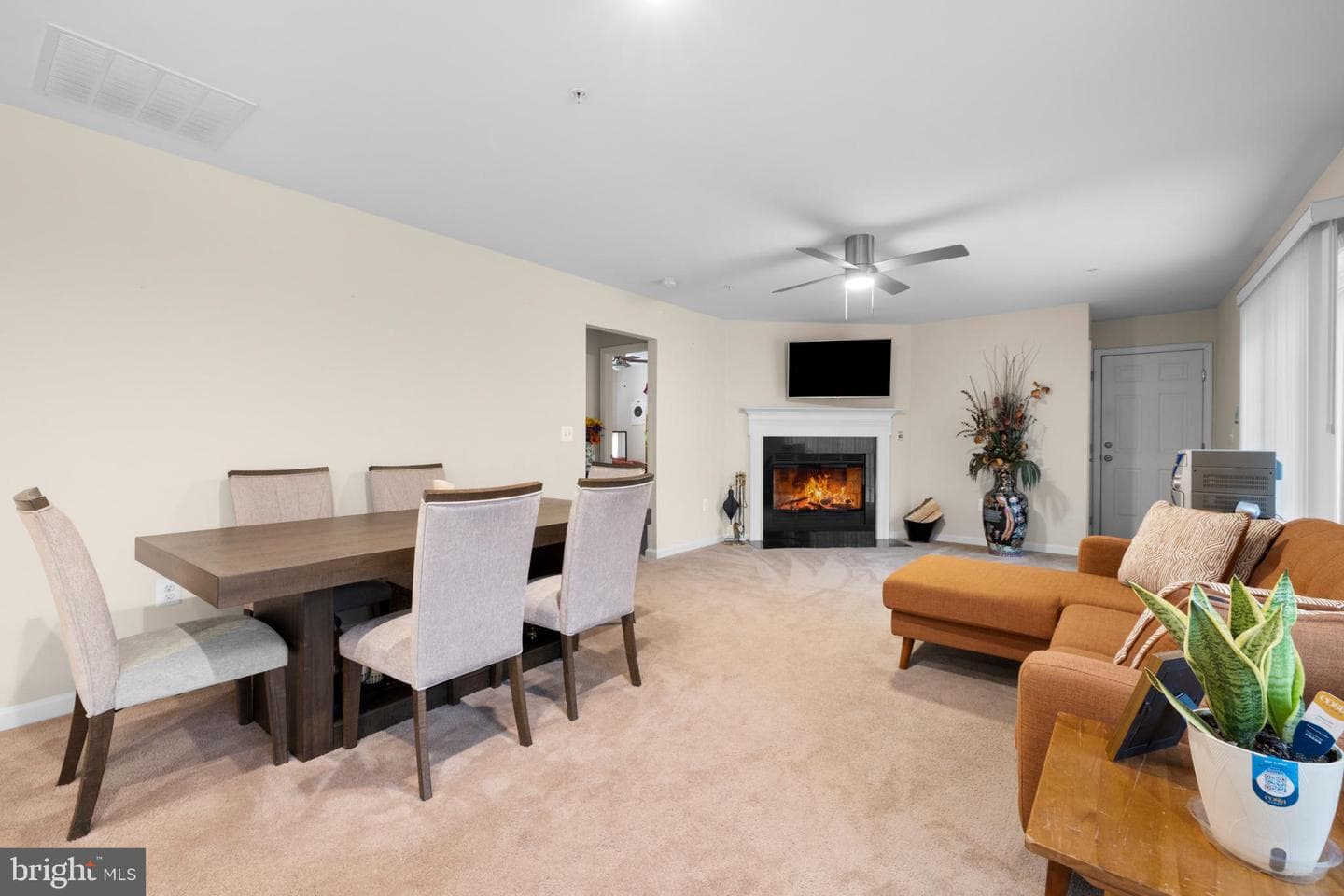 9430 Ironsides Road photo 24