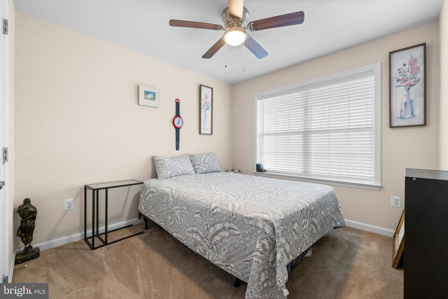 9430 Ironsides Road photo 29