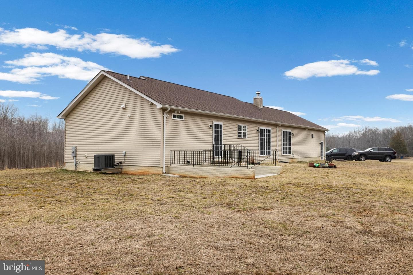 9430 Ironsides Road photo 31