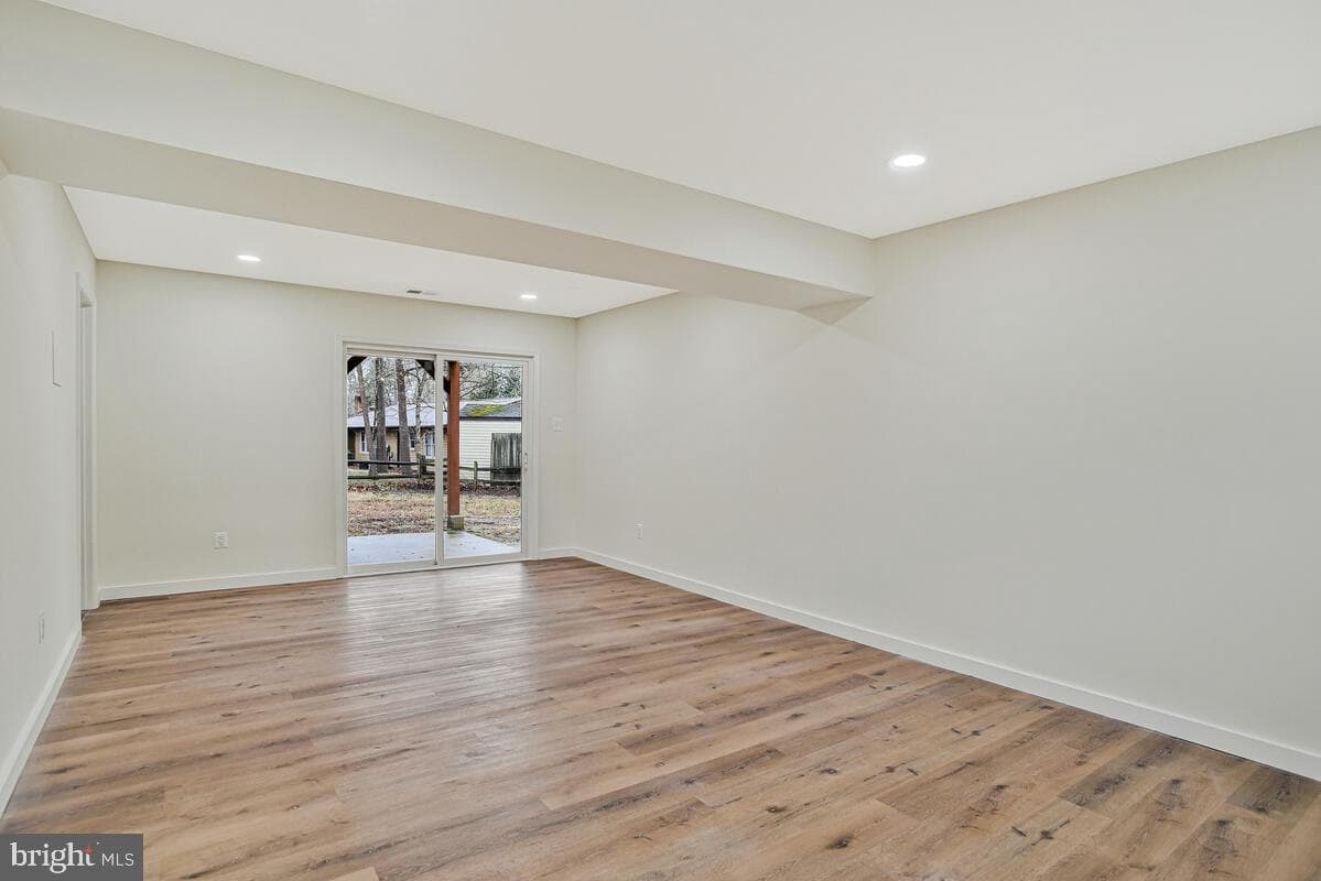2424 Pear Tree Court photo 27