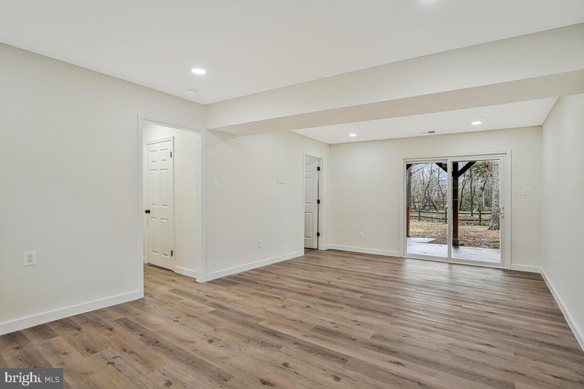 2424 Pear Tree Court photo 28