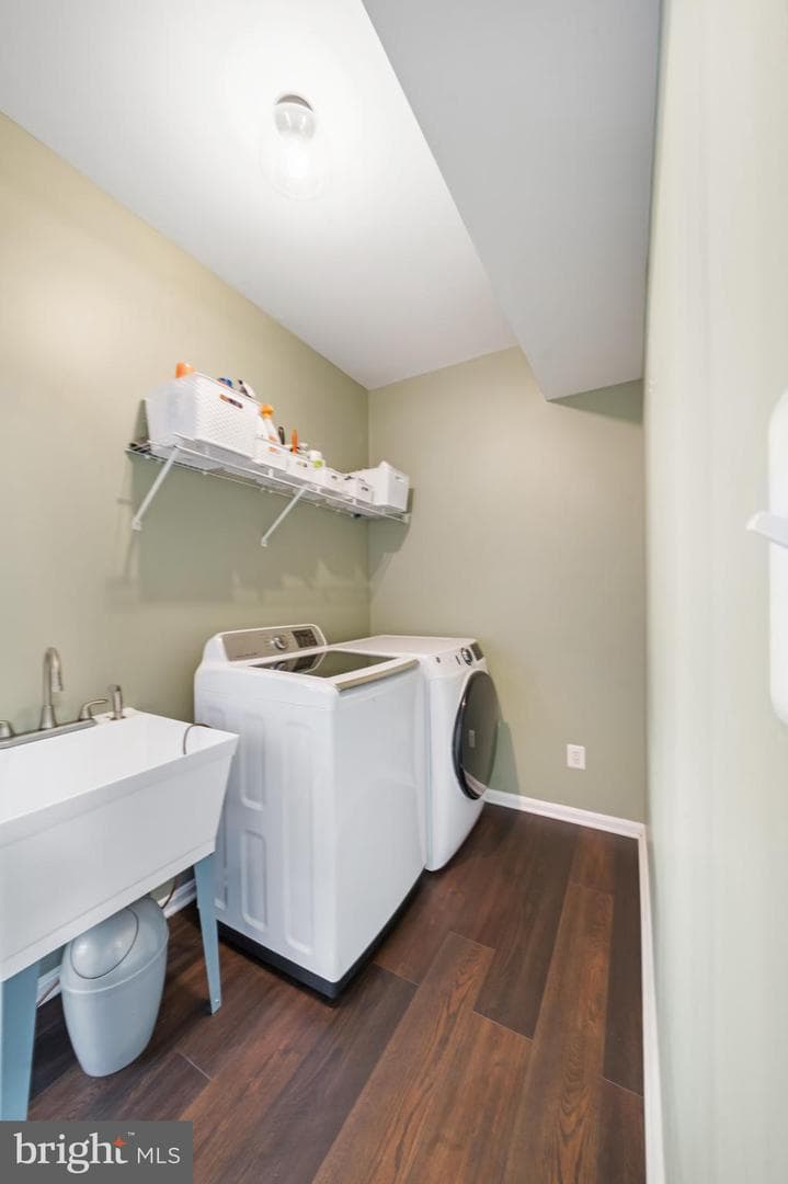 2752 Hale Court photo 24