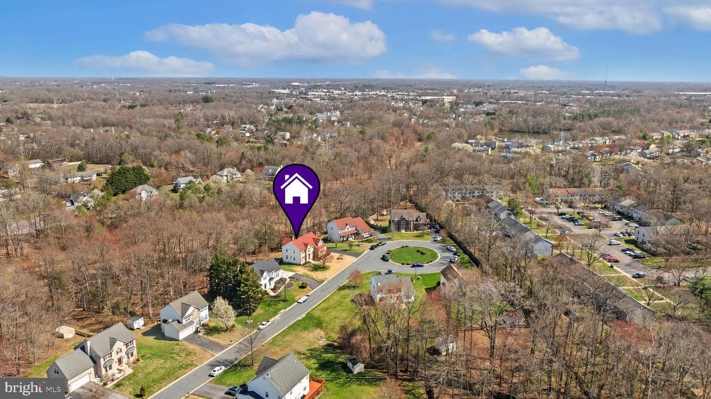 2752 Hale Court photo 4