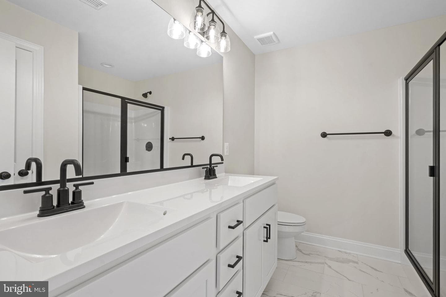 9415 Fendall Lane photo 28