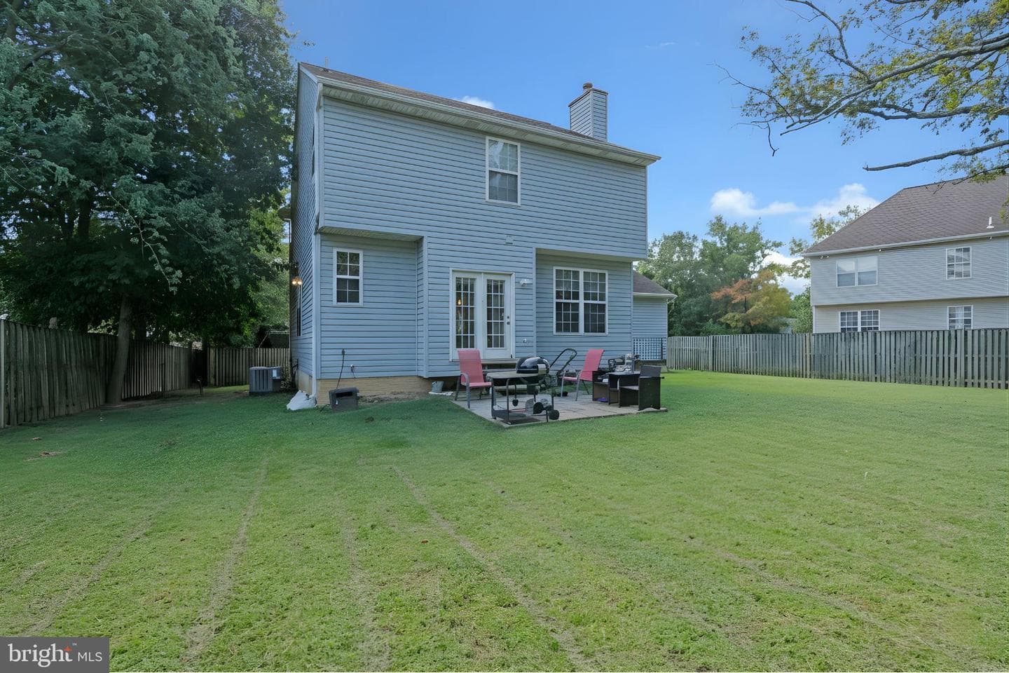 2304 Leyton Court photo 14