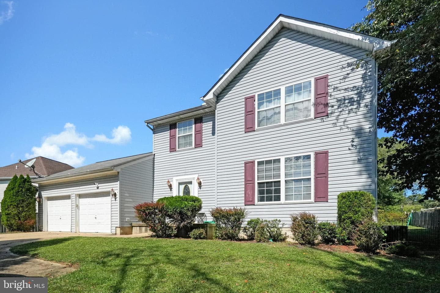 2304 Leyton Court photo 15
