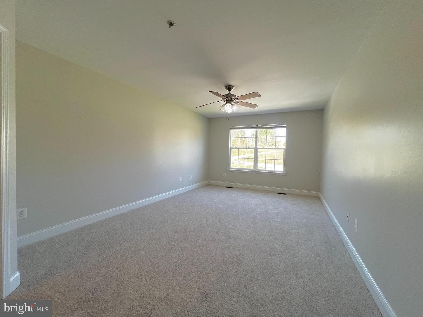 6870 Desales Place photo 20