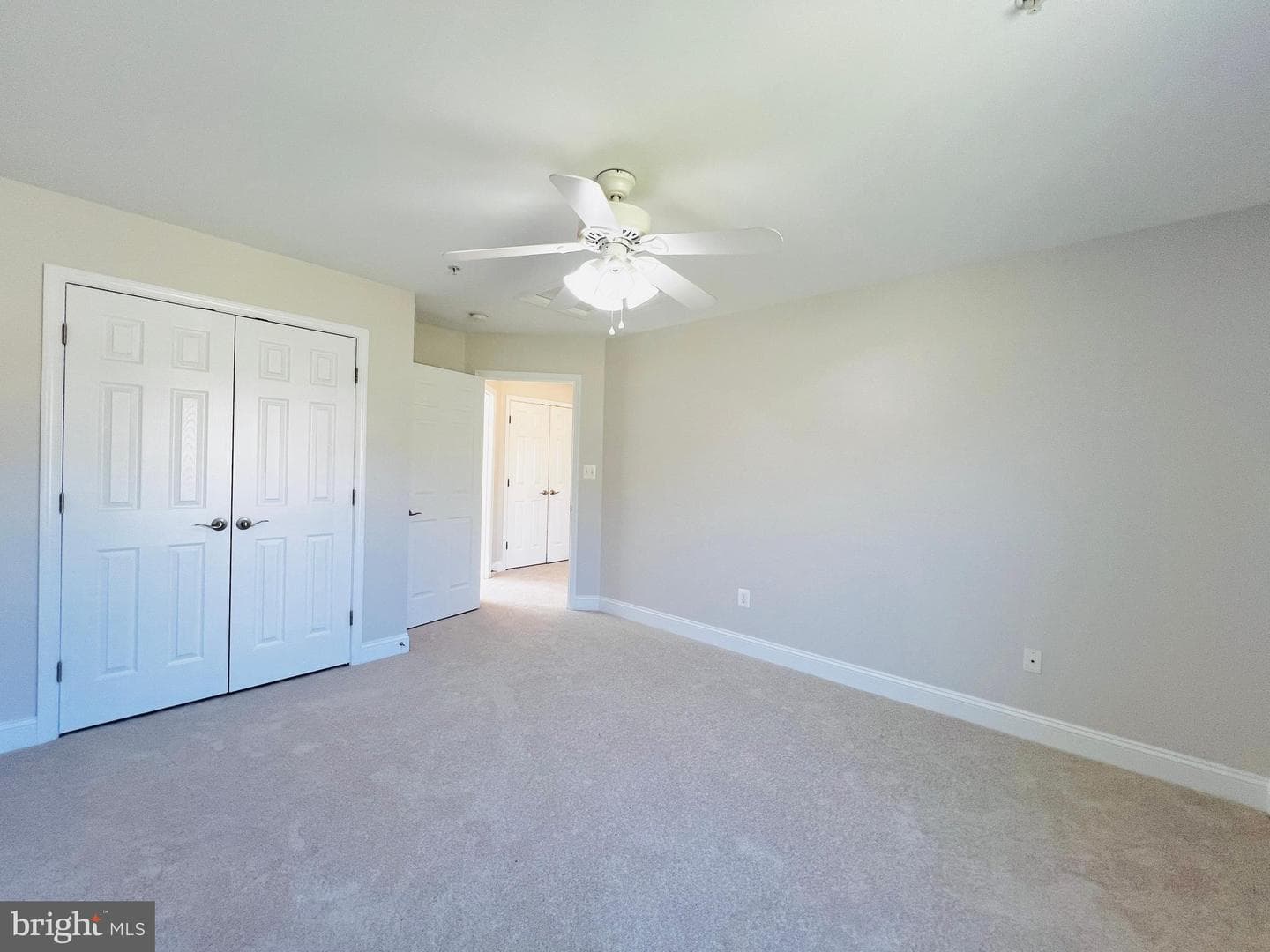 6870 Desales Place photo 30