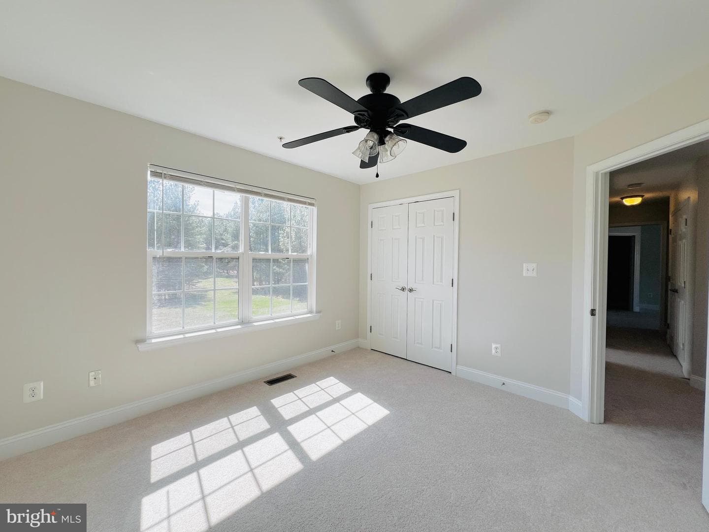 6870 Desales Place photo 35