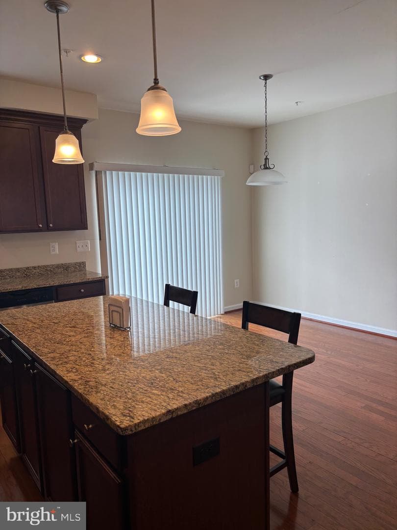 5404 Spotswood Place photo 19