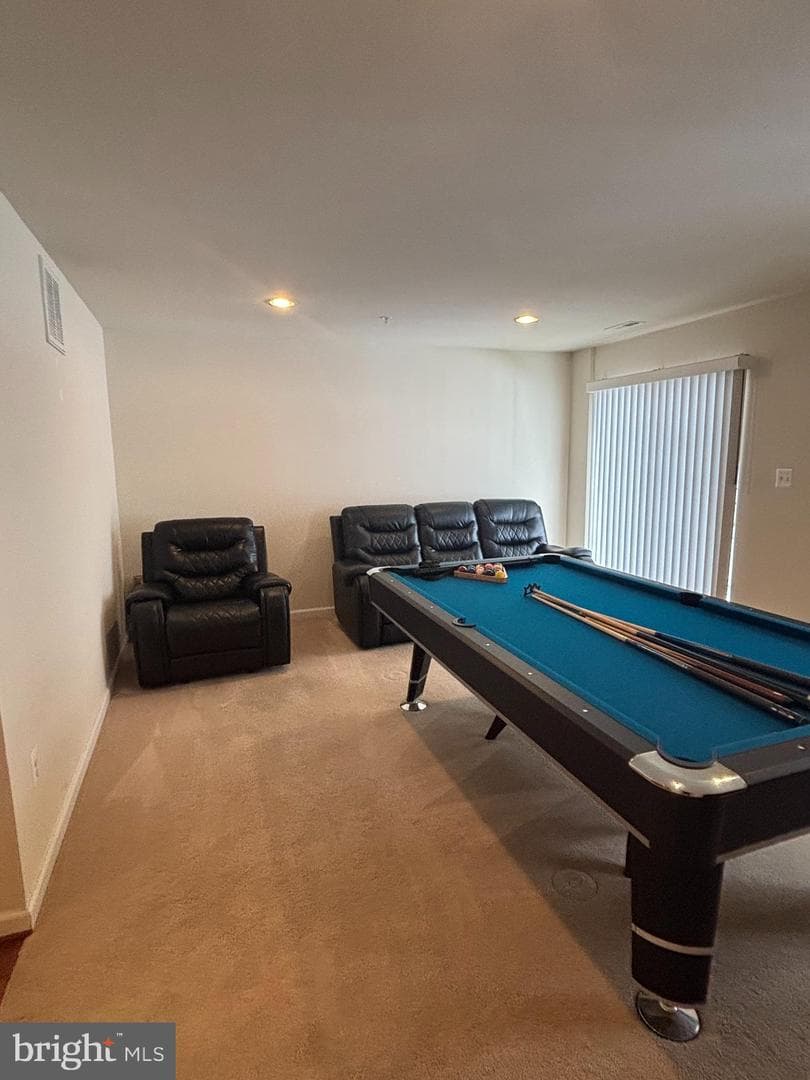 5404 Spotswood Place photo 3