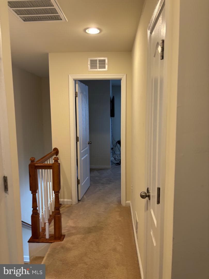 5404 Spotswood Place photo 36