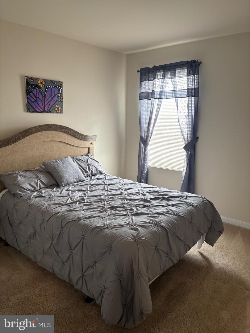 5404 Spotswood Place photo 39