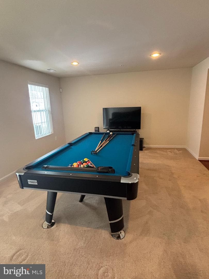 5404 Spotswood Place photo 5