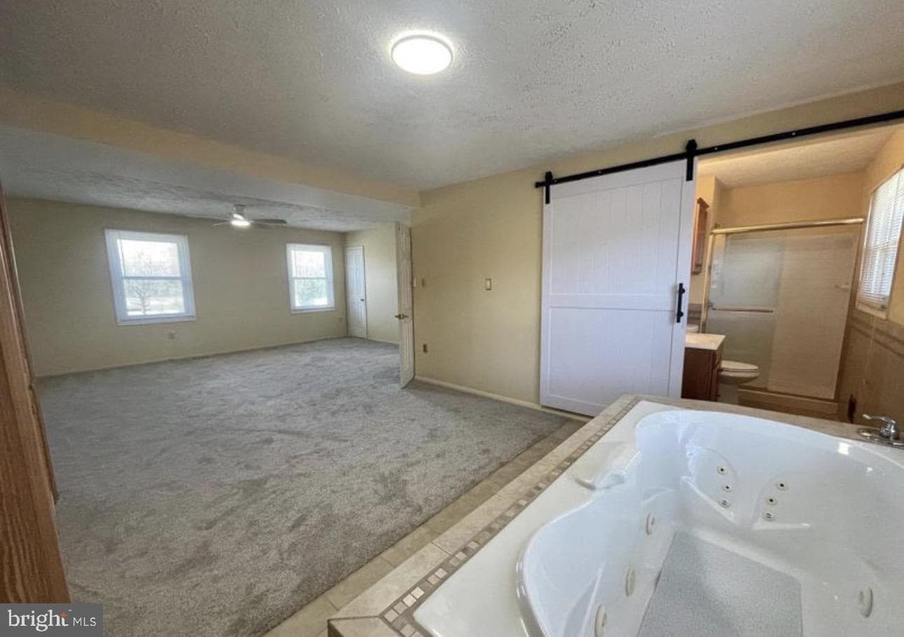 2450 Indian Court photo 16