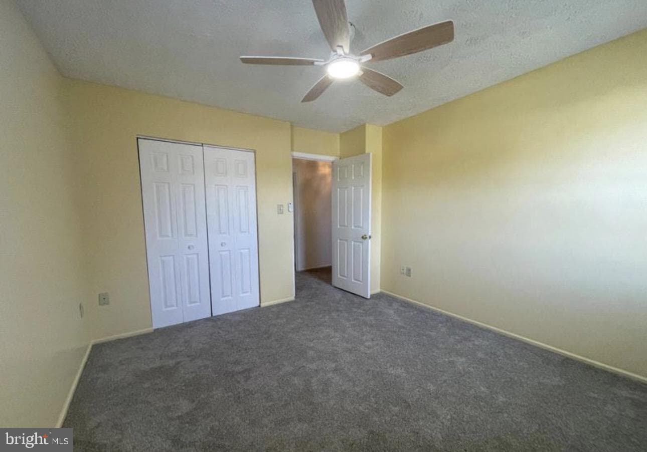 2450 Indian Court photo 24