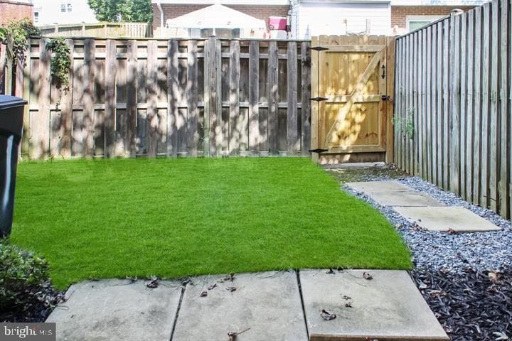 11841 Oak Manor Drive #39 photo 20