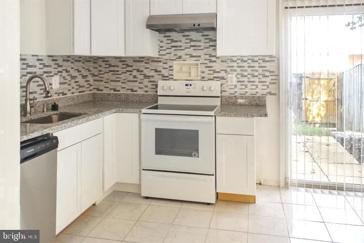 11841 Oak Manor Drive #39 photo 4