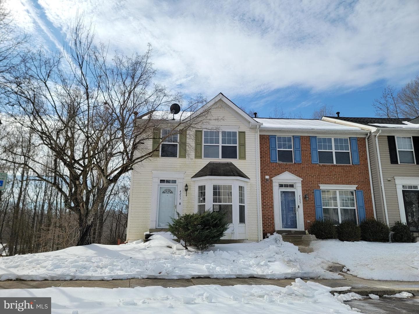 4233 Jambeau Place