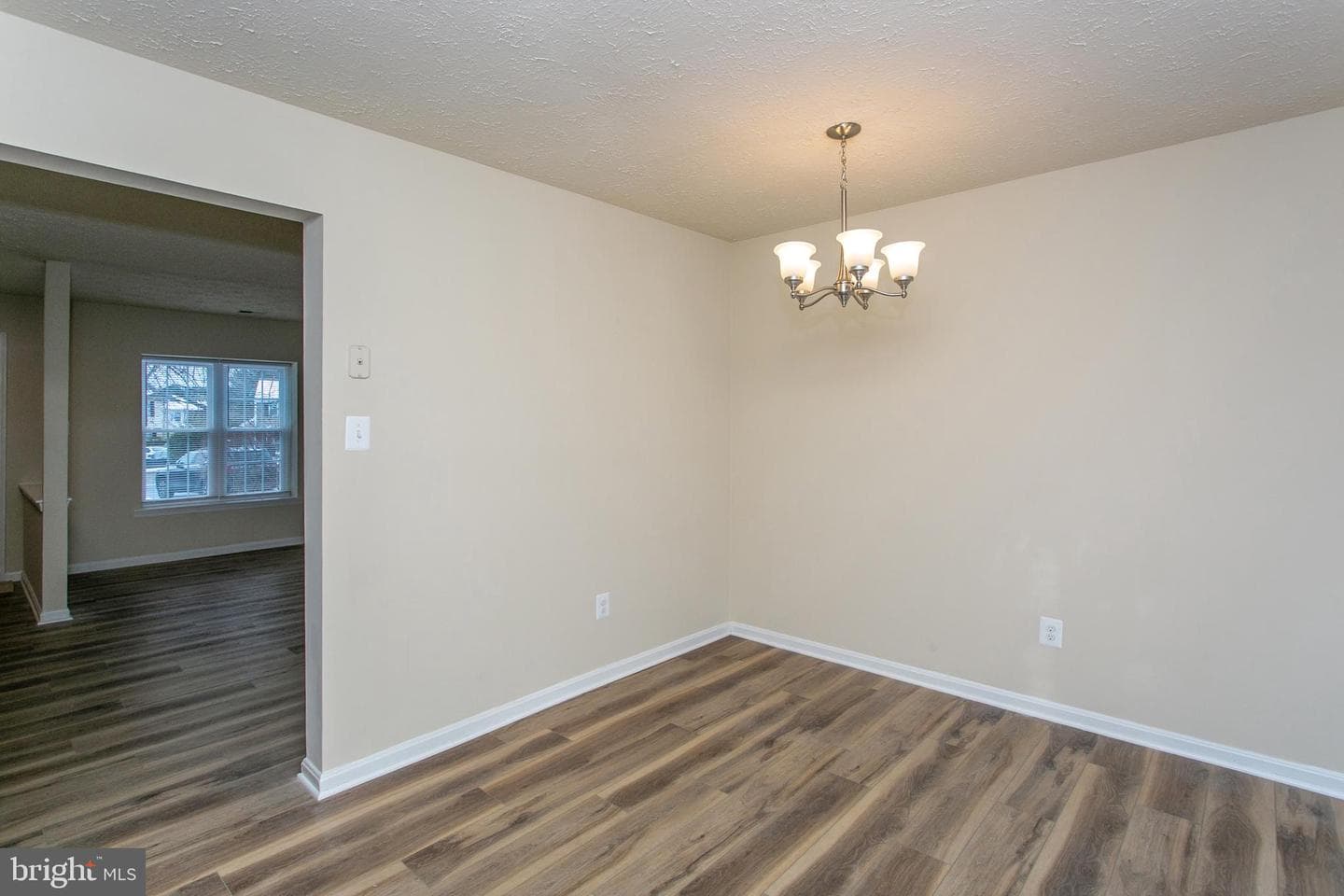 4202 Drake Court photo 10