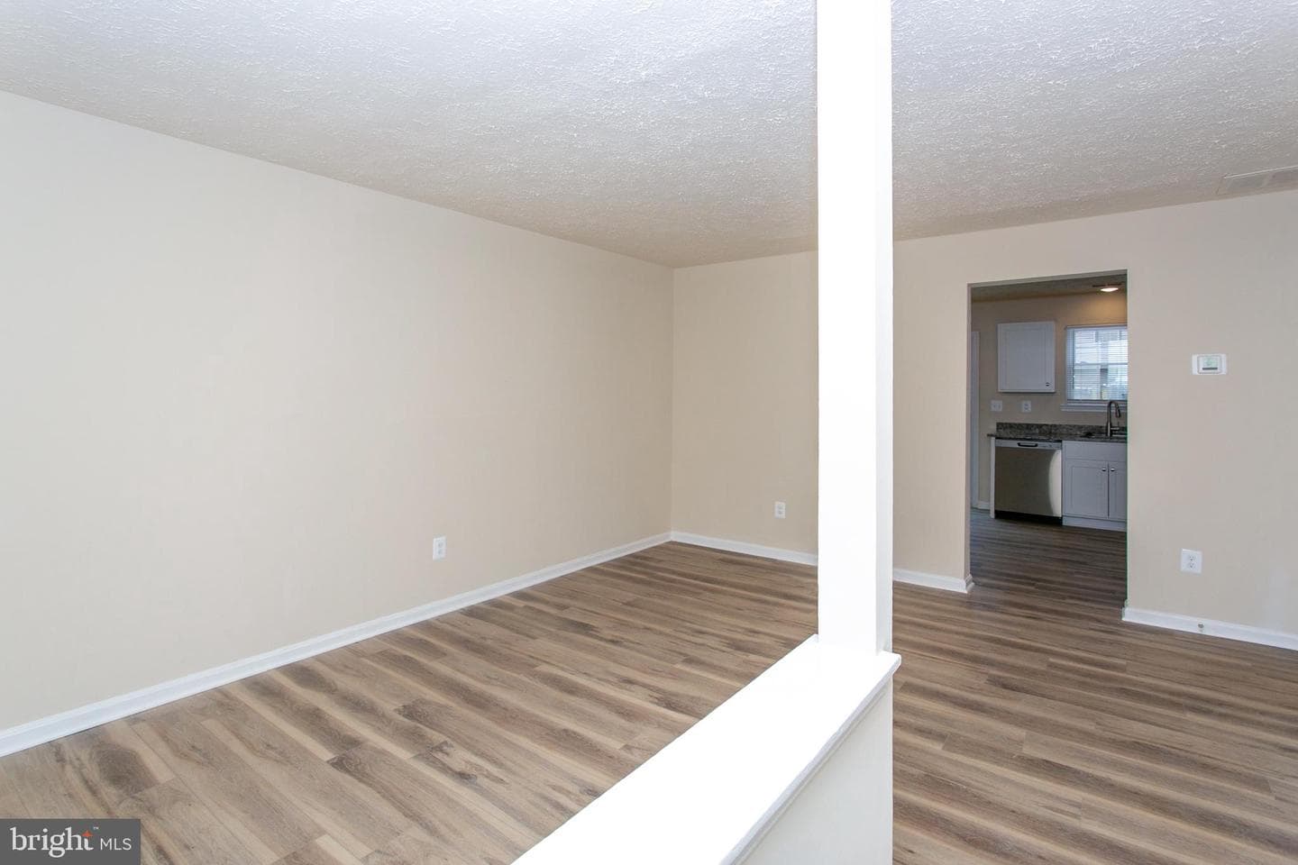 4202 Drake Court photo 4