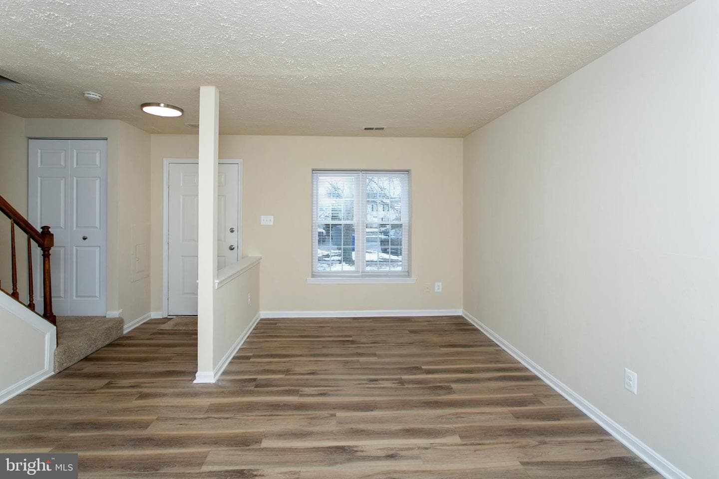 4202 Drake Court photo 6