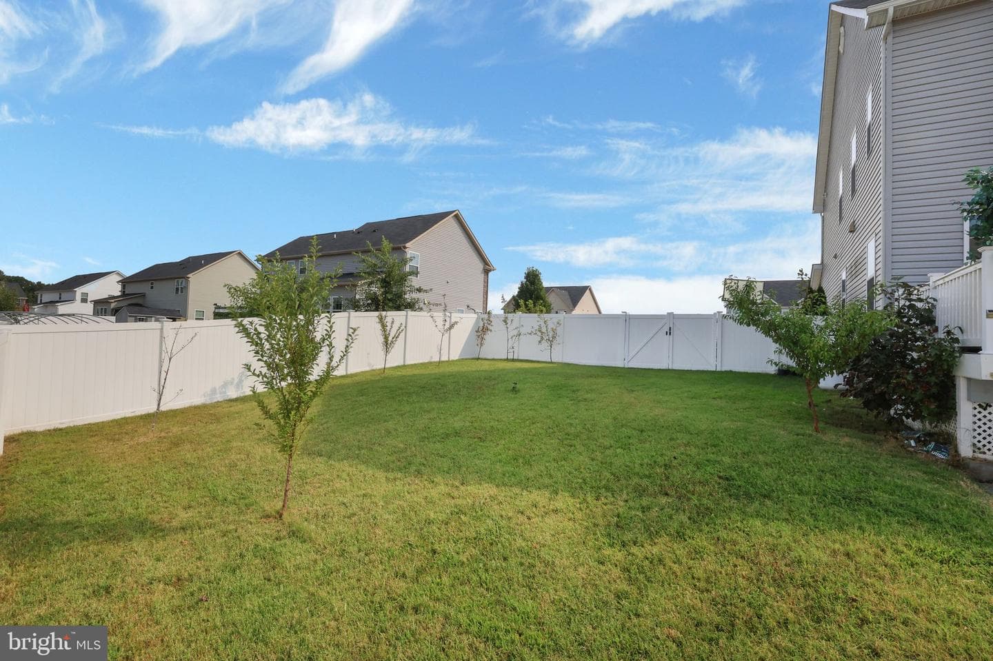107 Gleaning Court photo 45