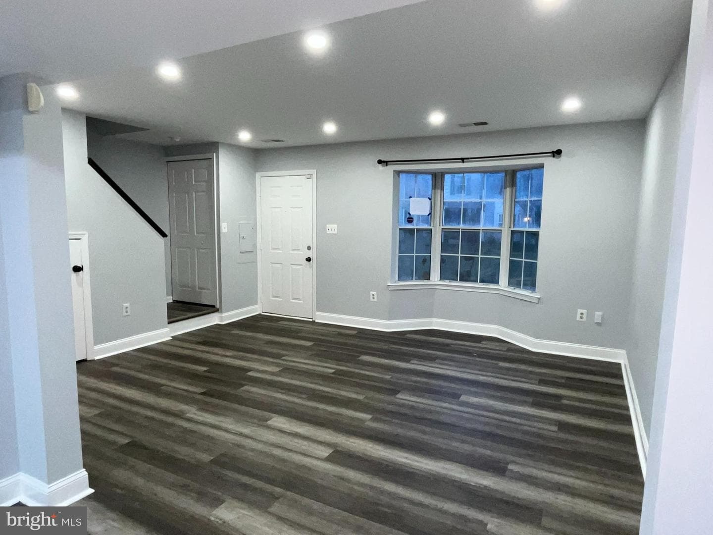 6234 Wolverine Place photo 10