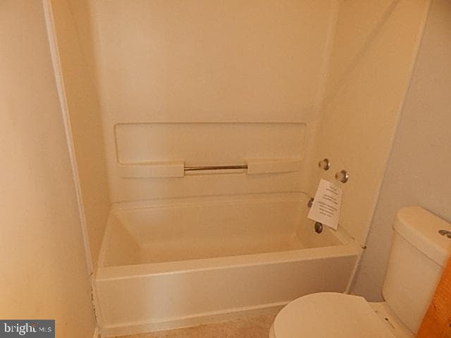 6234 Wolverine Place photo 28