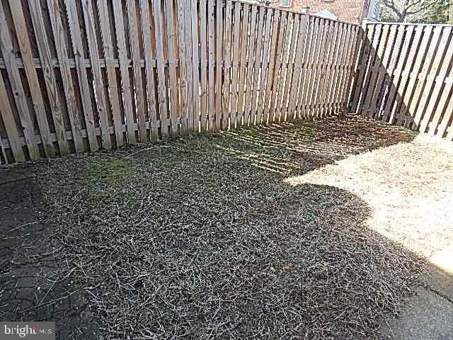 6234 Wolverine Place photo 31