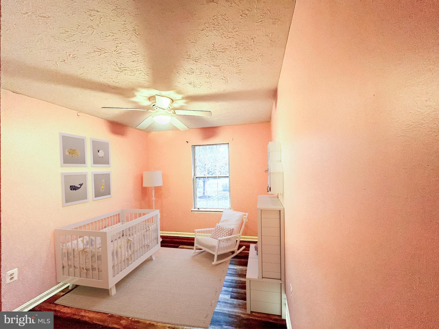 6234 Wolverine Place photo 8