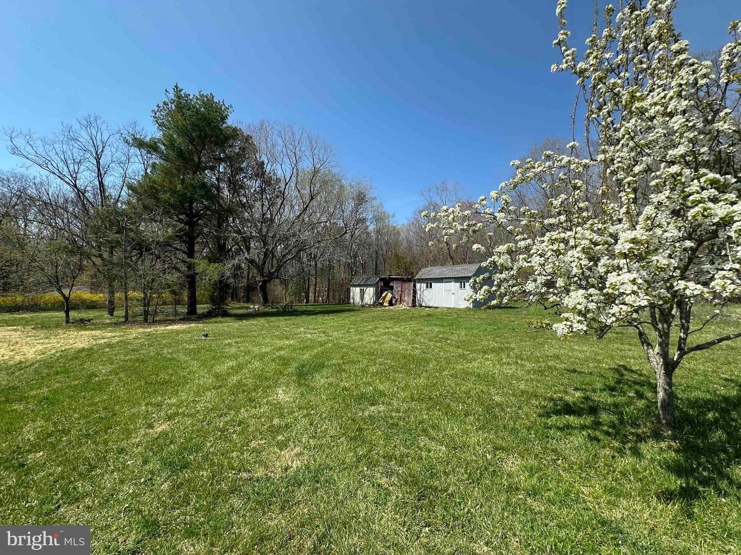 7933 Keech Road photo 18