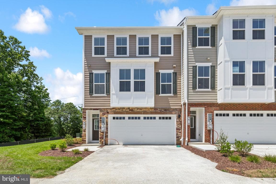 9749 Gaelic Pl Place photo 26