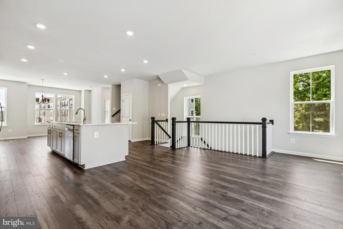 9749 Gaelic Pl Place photo 28