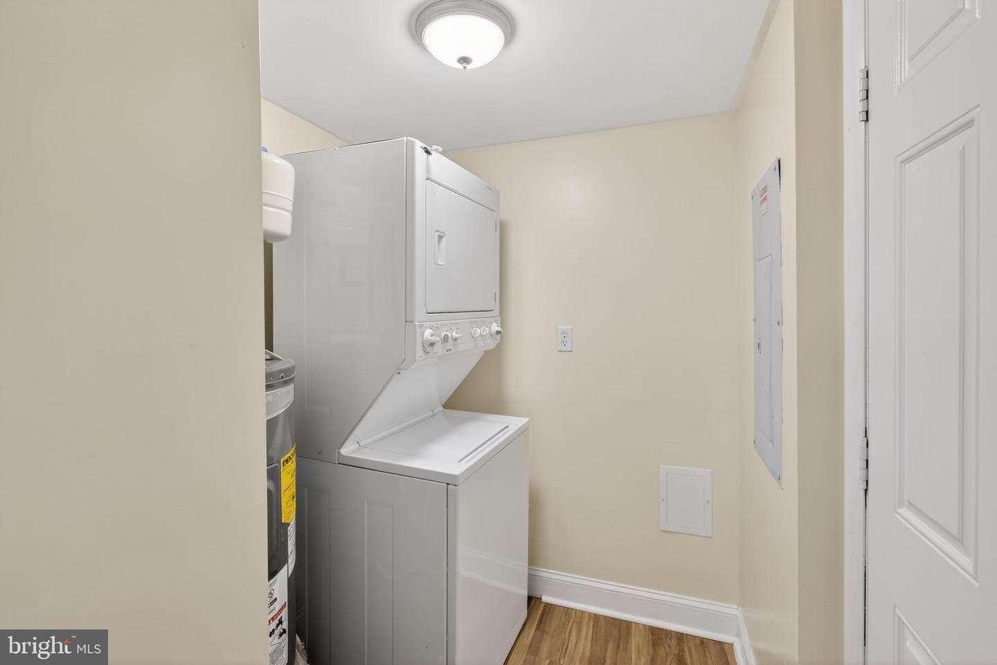 118 Woodland Drive photo 25