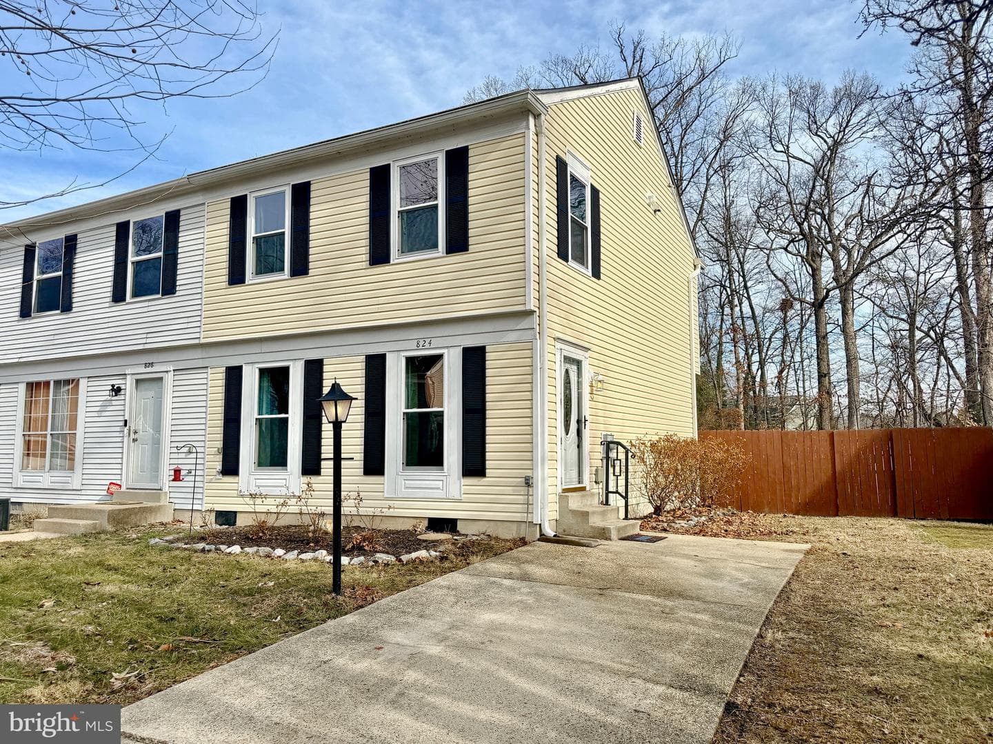 824 Indian Head Avenue photo 3