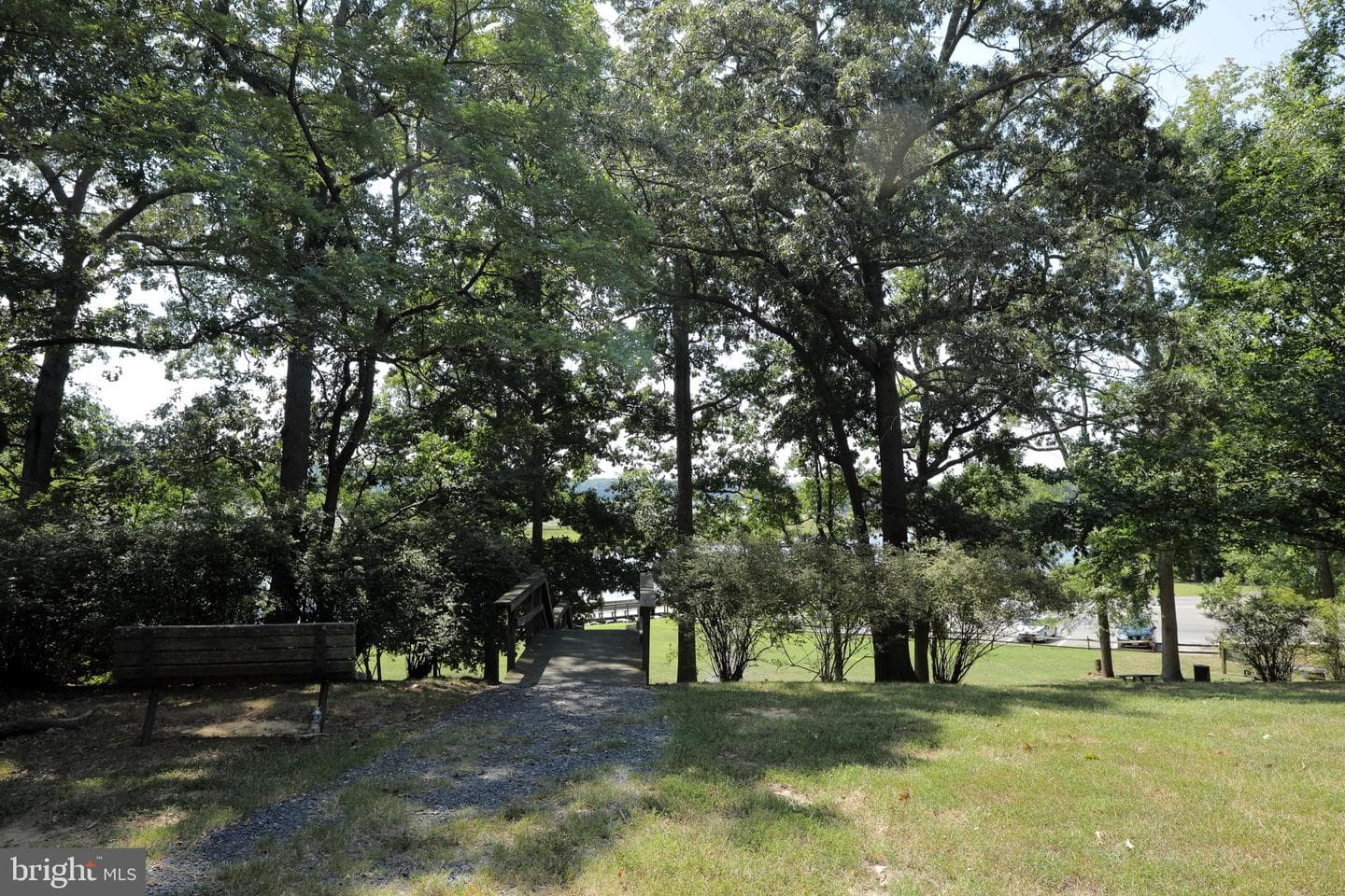 824 Indian Head Avenue photo 44