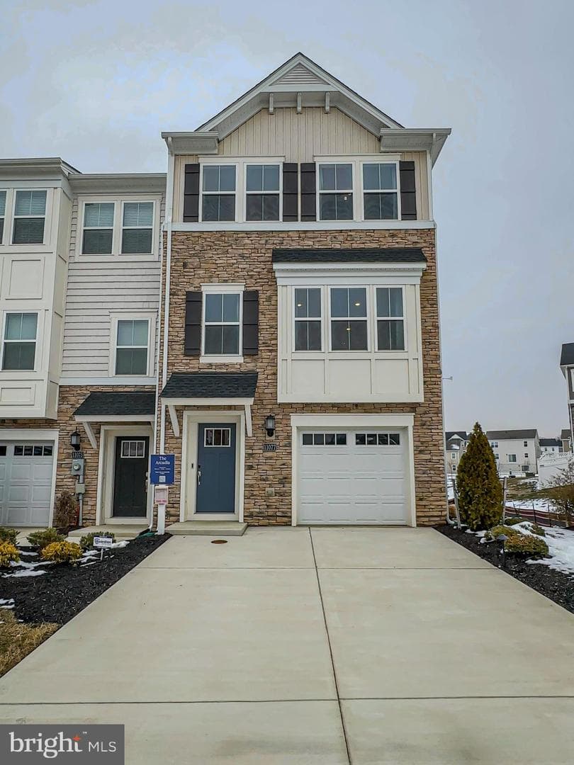 10522 Cobbler Place photo 1